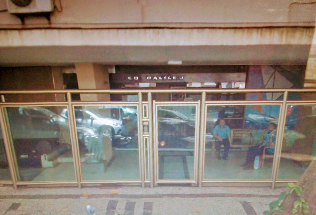 Copa Aconchegante Apartamento Rio de Janeiro